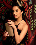 Shraddha Kapoor